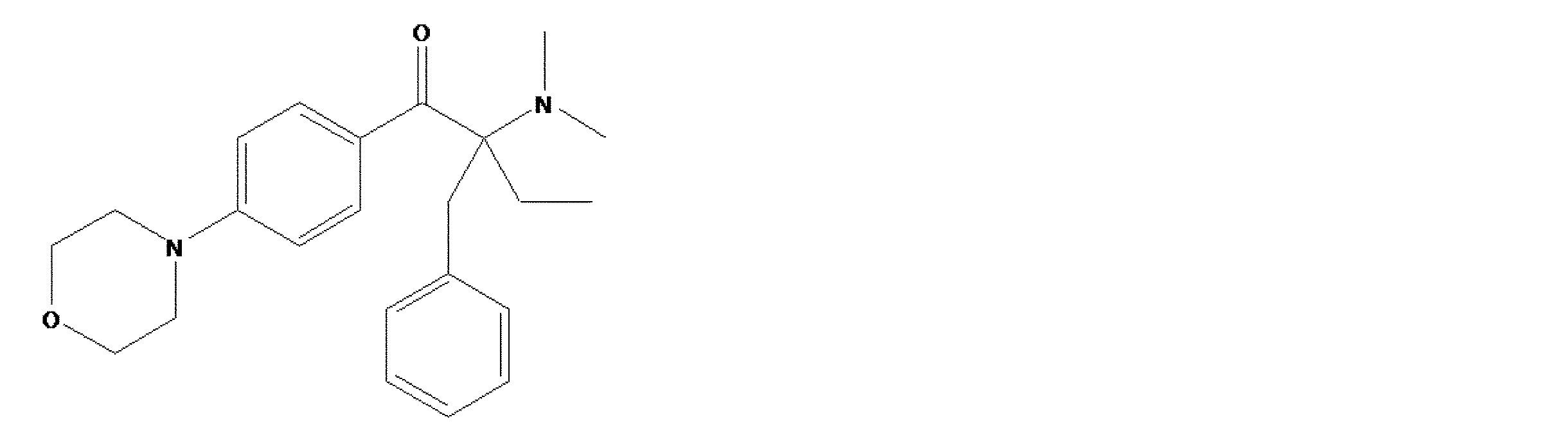Figure JPOXMLDOC01-appb-C000049