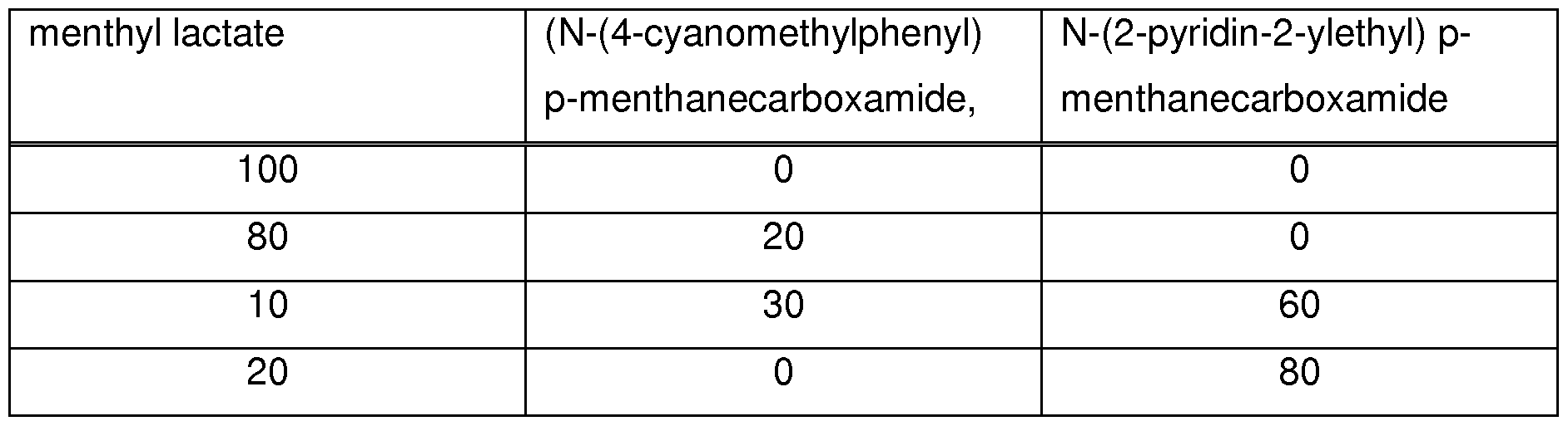 Figure imgf000003_0001