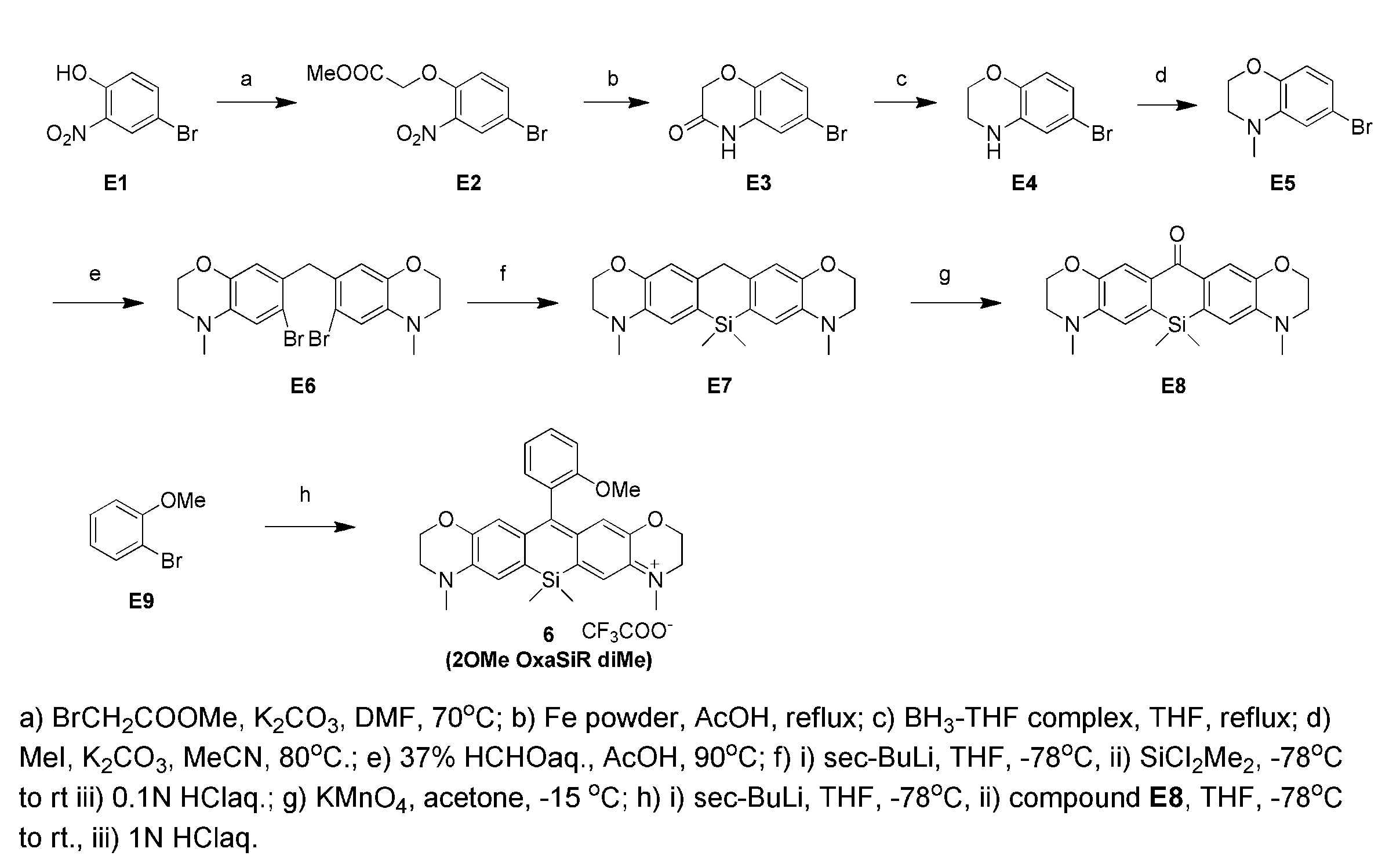 Figure JPOXMLDOC01-appb-C000012