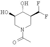 Figure 00000049