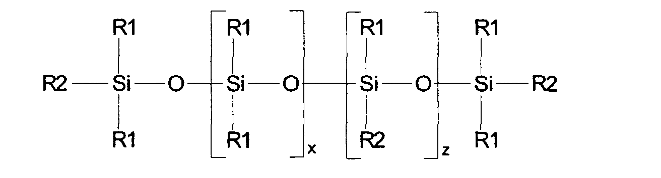Figure 00030002