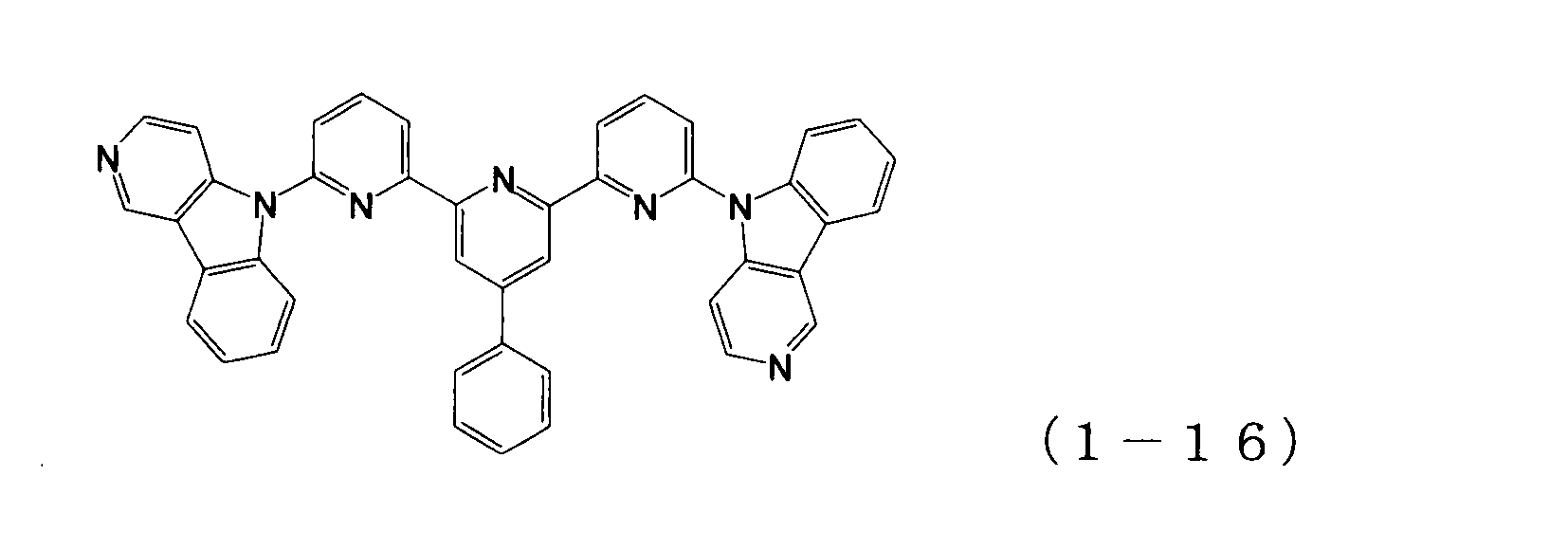 Figure JPOXMLDOC01-appb-C000089
