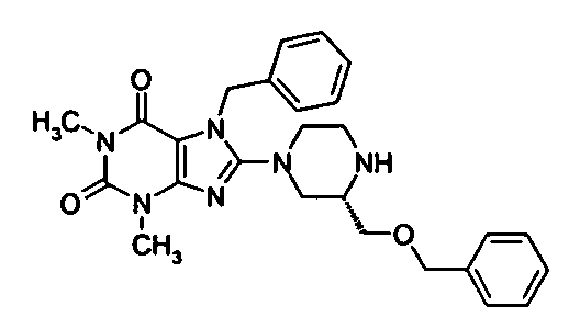 Figure 00820001