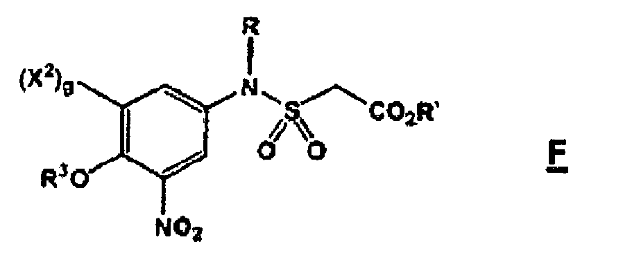 Figure imgb0141