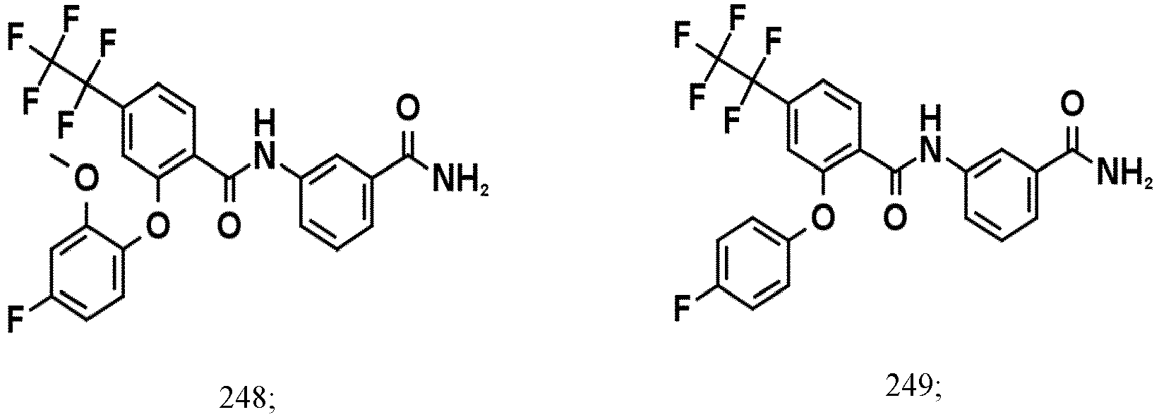 Figure imgb0933