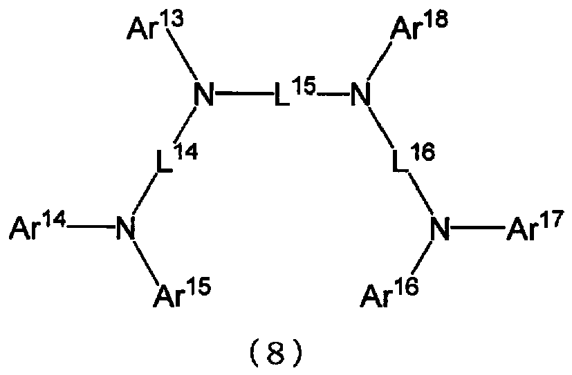 Figure imgb0144