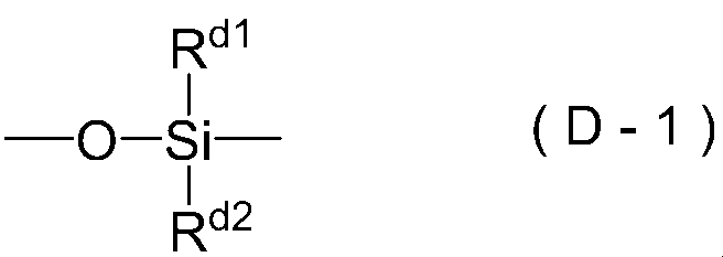 Figure JPOXMLDOC01-appb-C000015