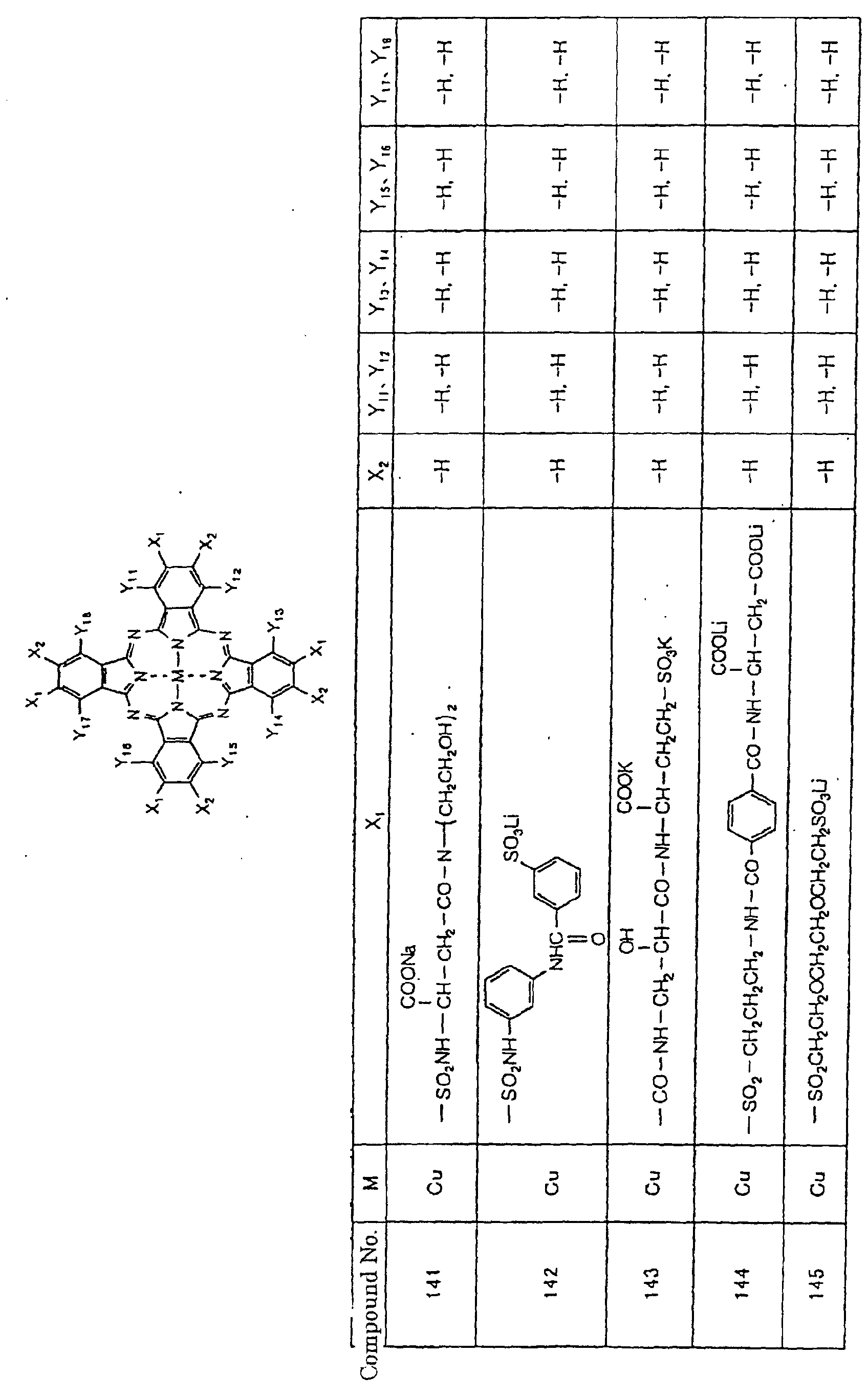 Figure 00990001
