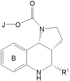 Figure JPOXMLDOC01-appb-C000004