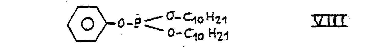 Figure 00040004
