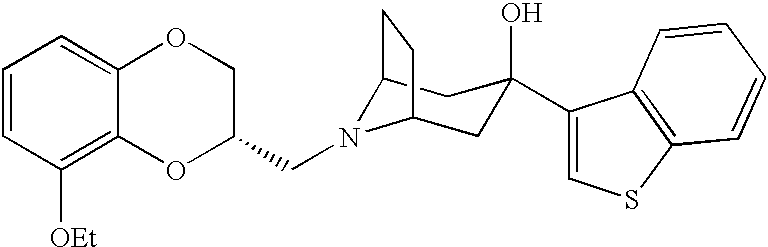 Figure US06656951-20031202-C00020