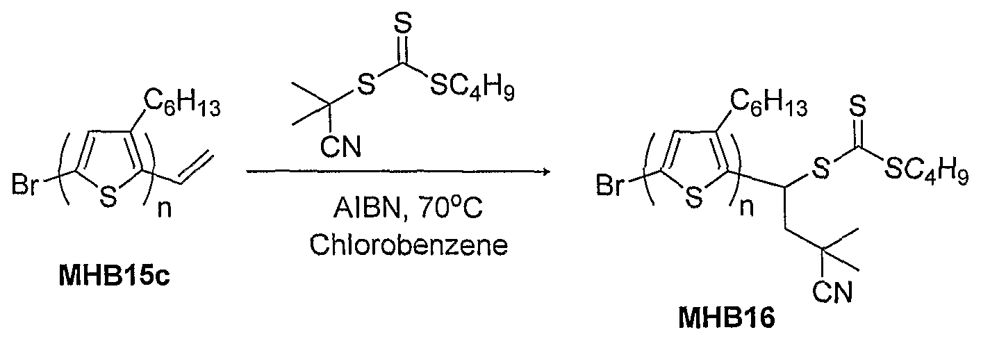 Figure imgf000053_0001