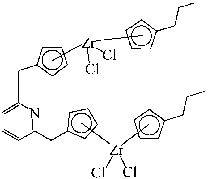 Figure imgb0294