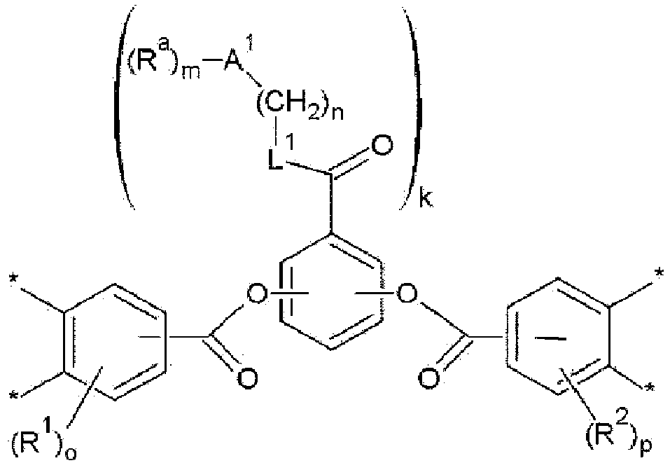Figure imgb0055