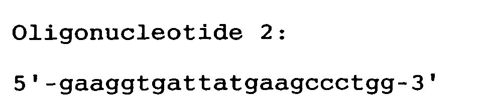 Figure 00150002