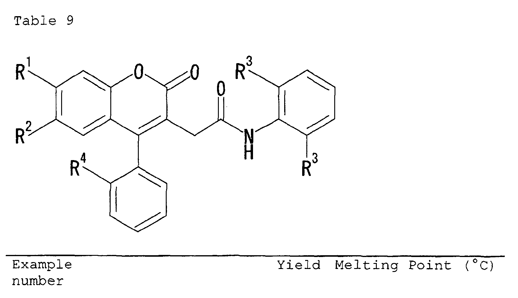 Figure 01970002