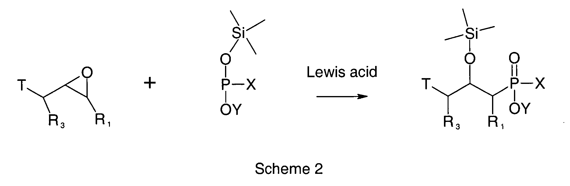 Figure 00090002