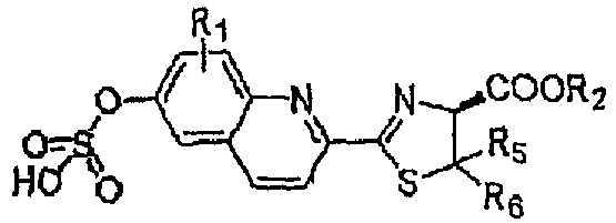Figure imgb0057
