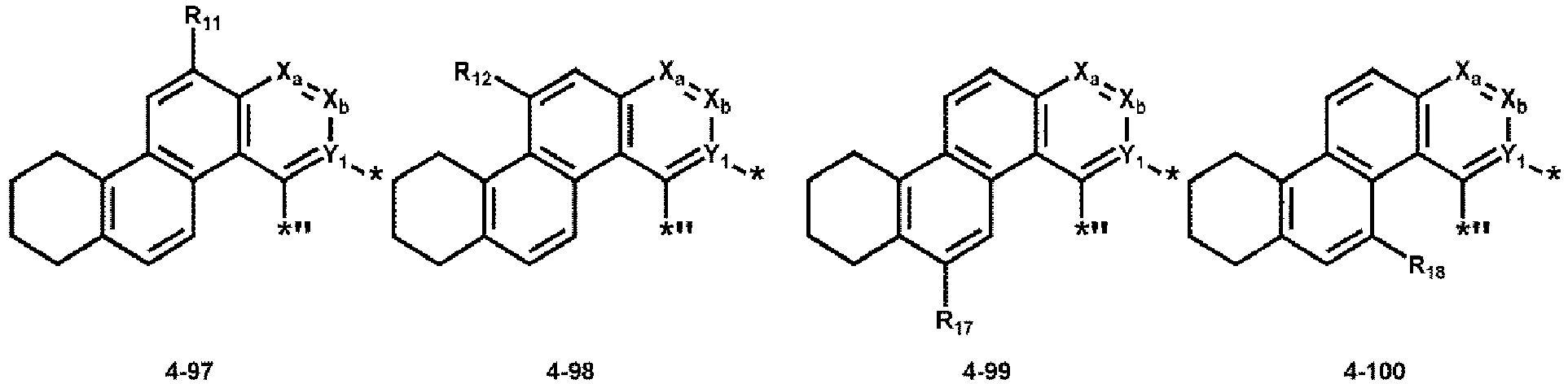 Figure imgb0121