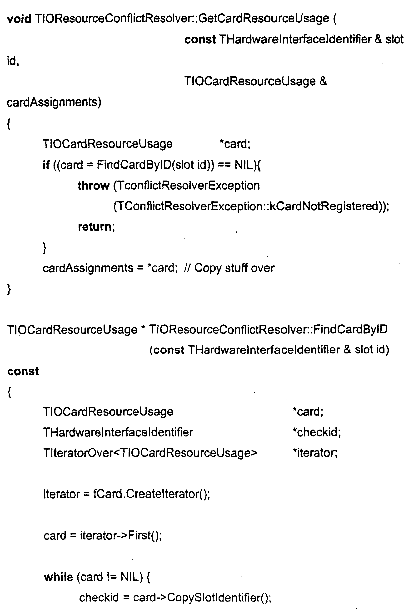 Figure 00460001
