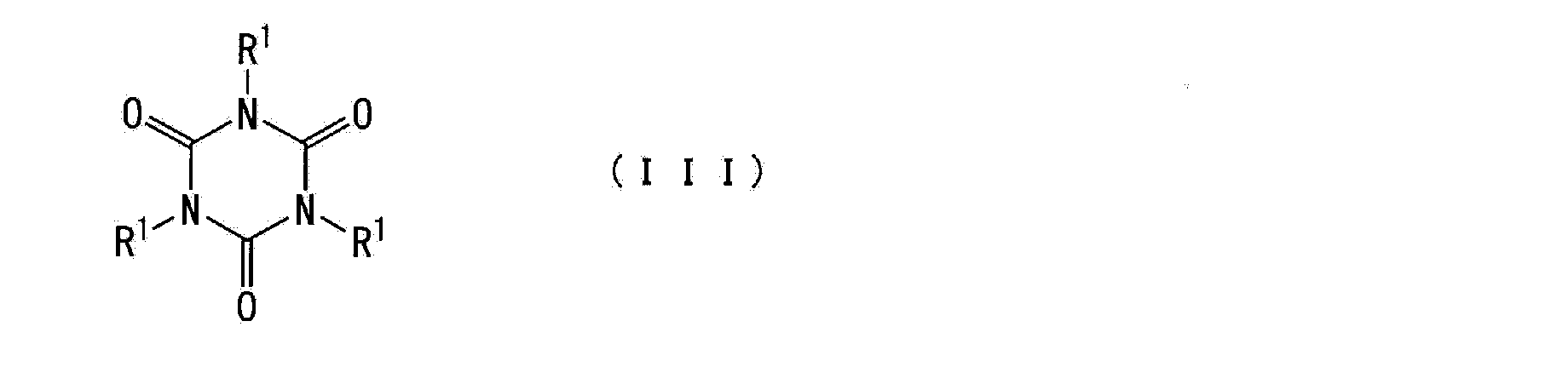 Figure JPOXMLDOC01-appb-C000018