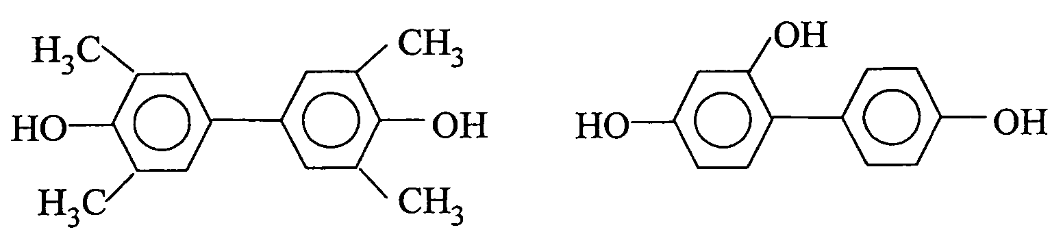 Figure 00280003