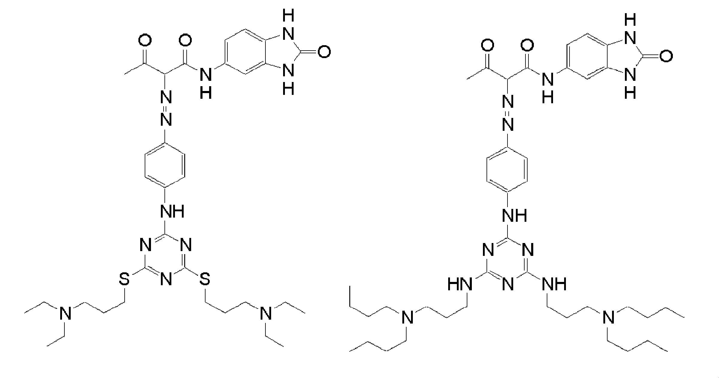Figure JPOXMLDOC01-appb-C000057