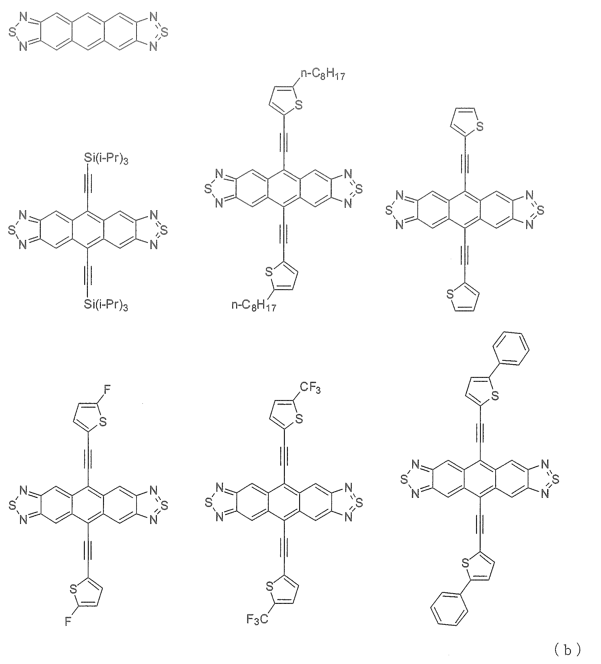 Figure JPOXMLDOC01-appb-C000023