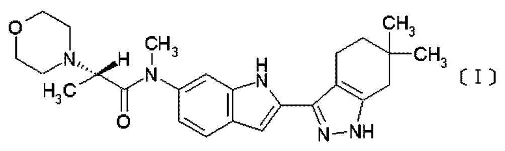 Figure JPOXMLDOC01-appb-C000036