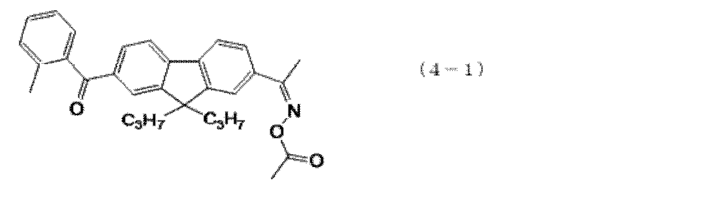 Figure JPOXMLDOC01-appb-C000009