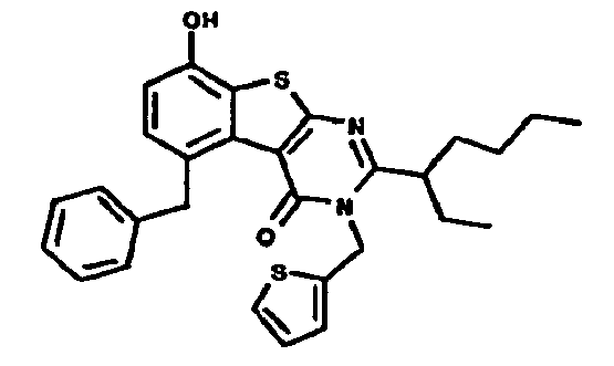 Figure imgb0071