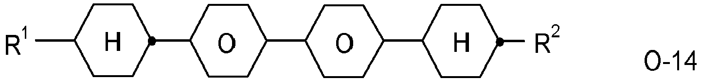 Figure imgb0788