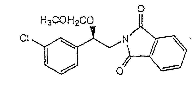 Figure 01330001