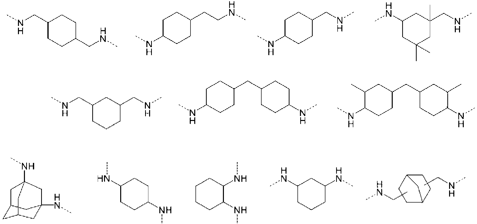 Figure imgb0034
