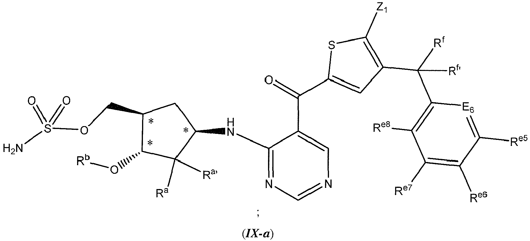 Figure imgb0025