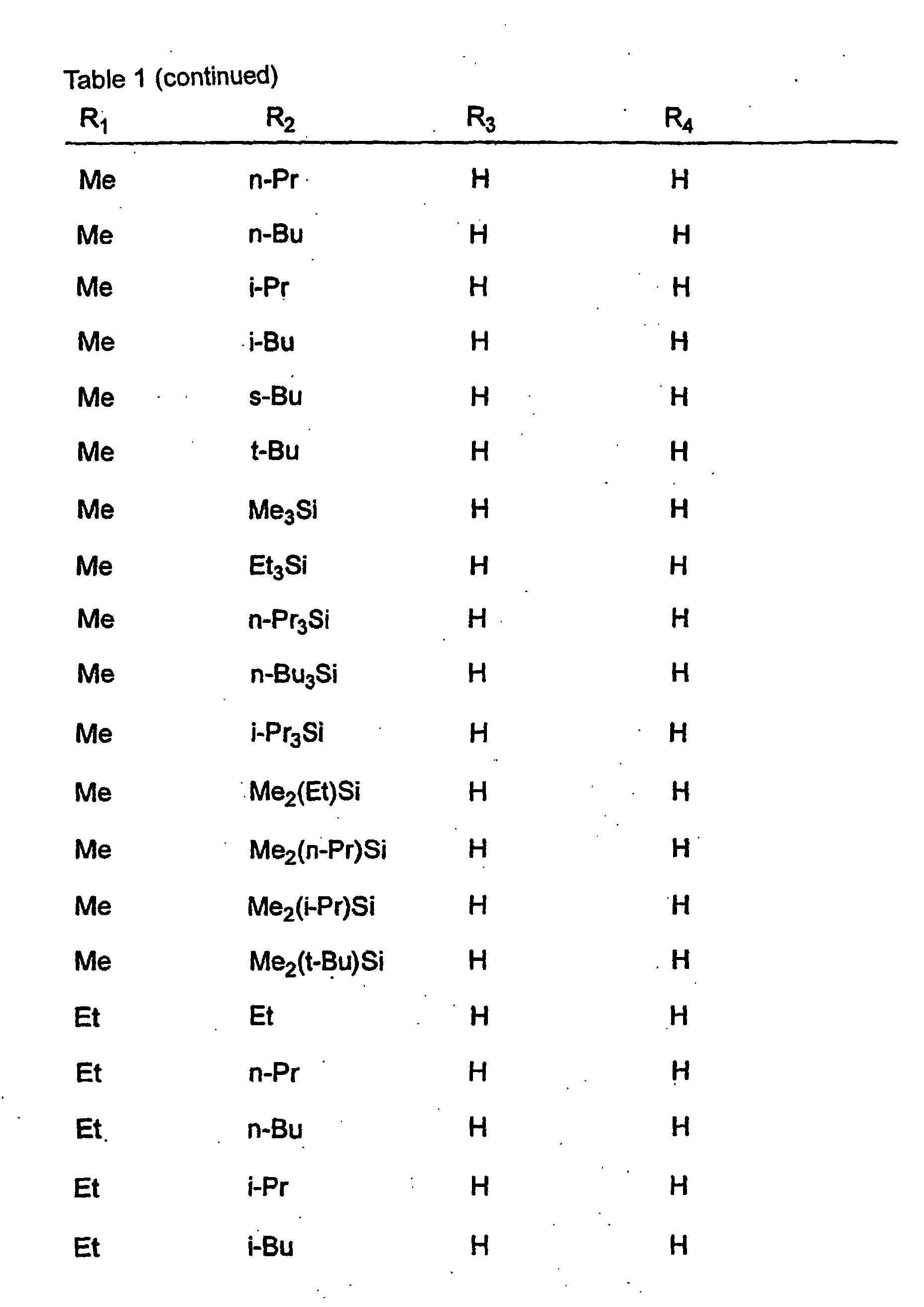 Figure 00150001