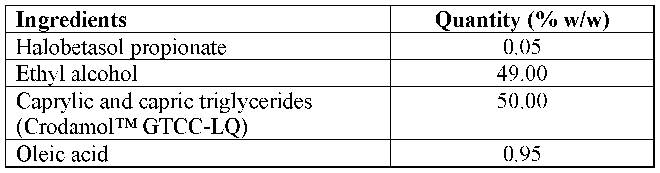 Figure imgf000011_0001