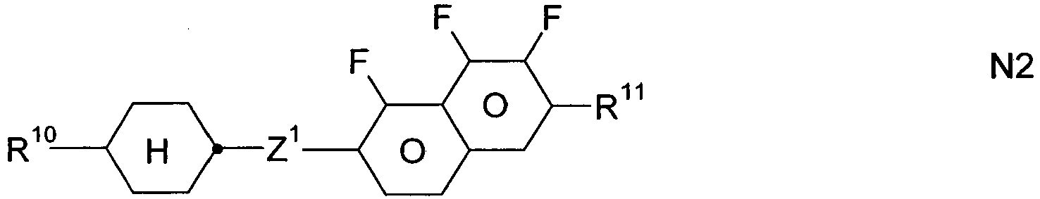 Figure imgb0315