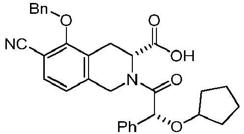 Figure imgb0399