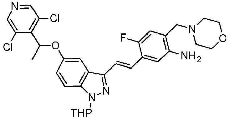Figure imgb0271