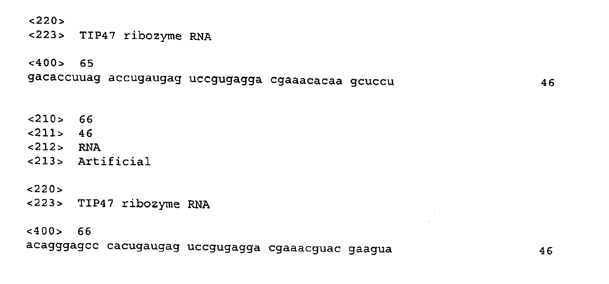 Figure imgb0018