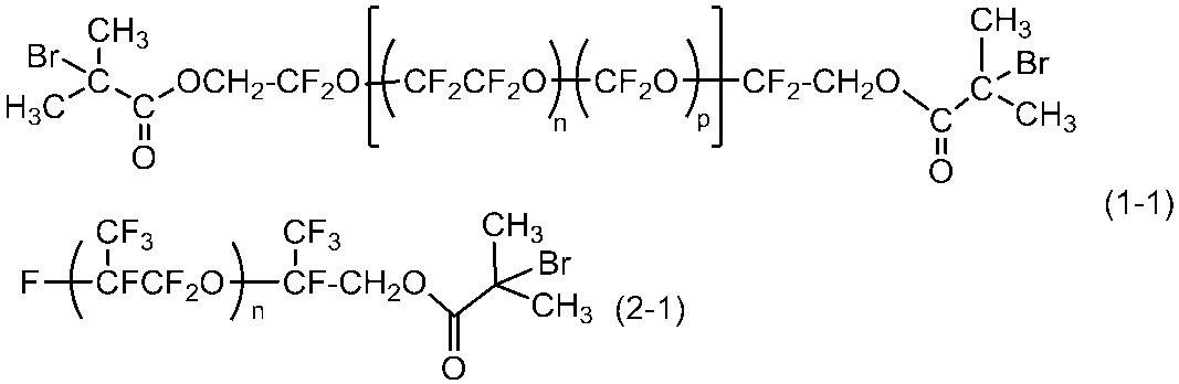 Figure JPOXMLDOC01-appb-C000002