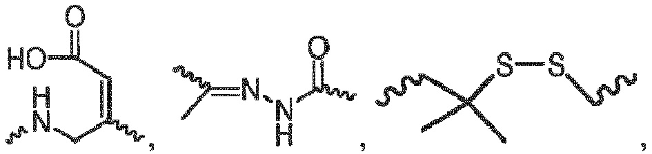 Figure imgb0013