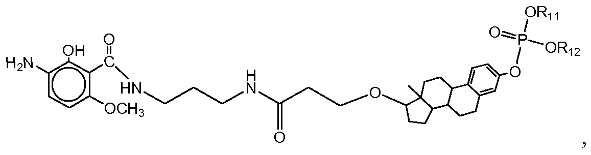 Figure imgf000010_0001