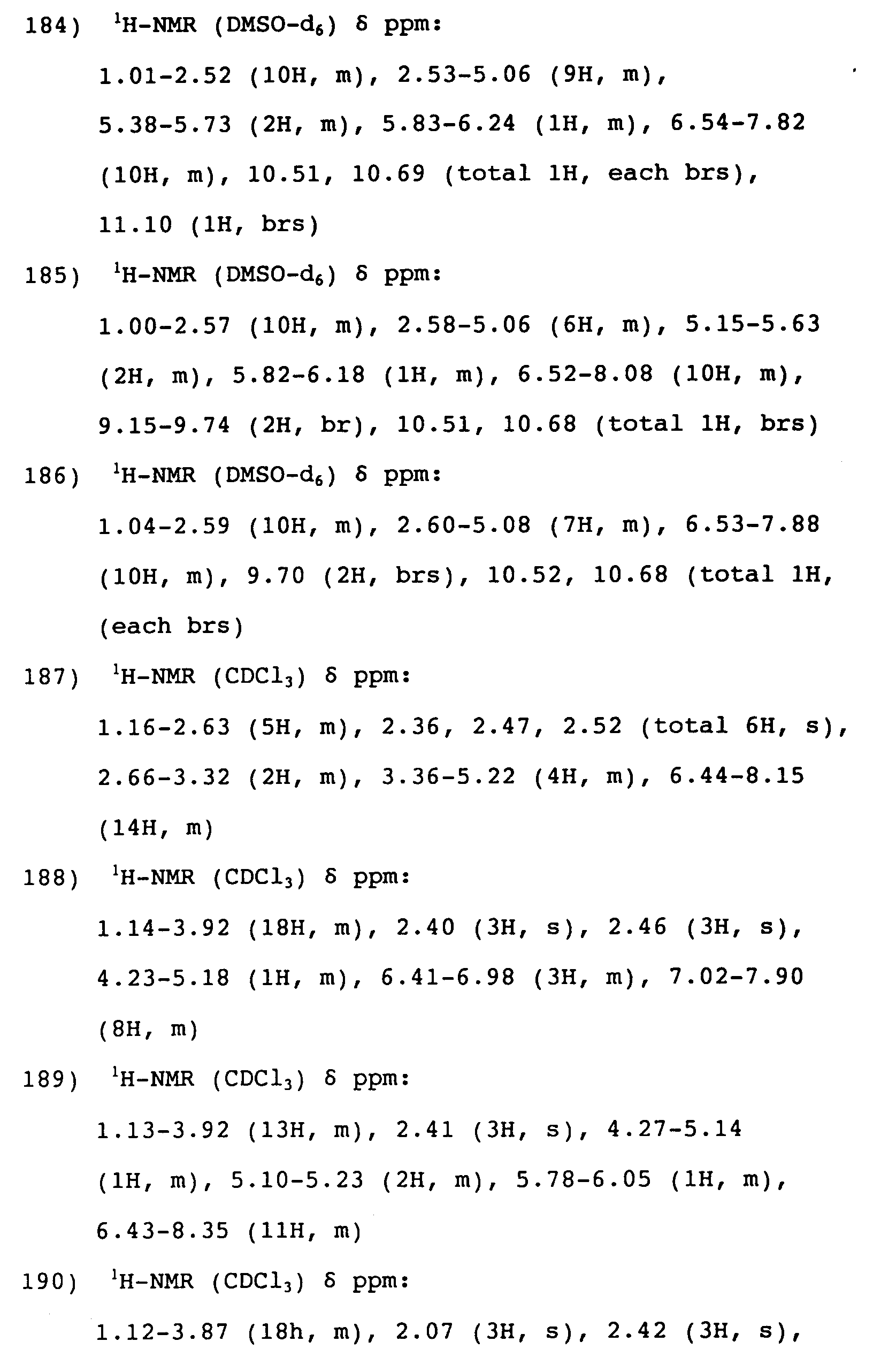 Figure imgb0222