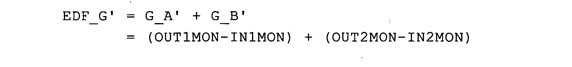 Figure 00230001