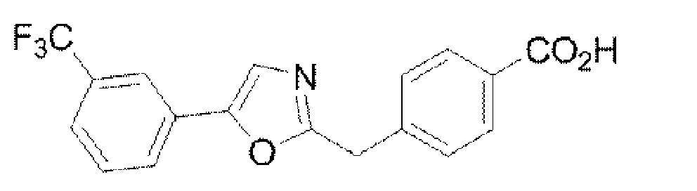 Figure imgb0585