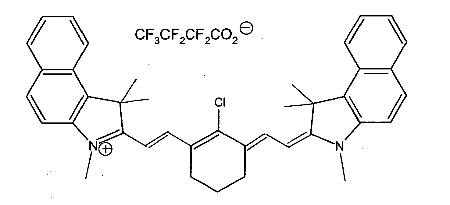 Figure imgb0017