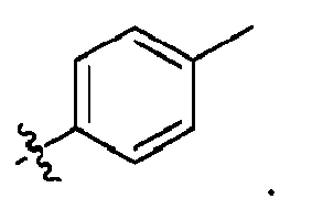 Figure imgb0004