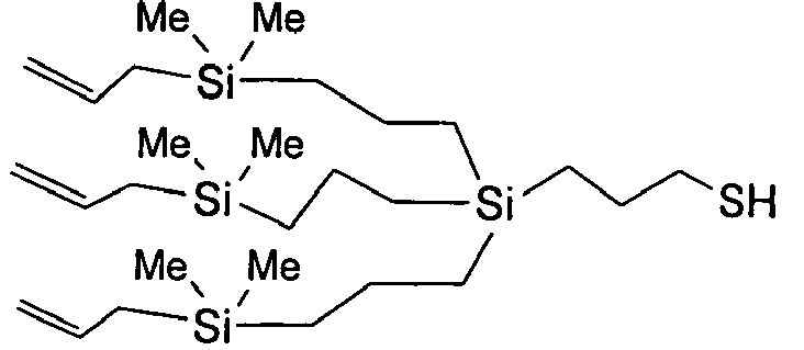 Figure imgb0014